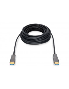 Kabel połączeniowy HDMI...