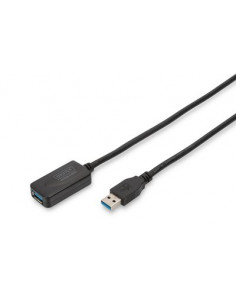 Kabel przedłużający USB 3.0...