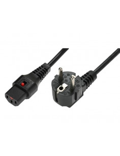 Kabel połączeniowy...