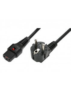 Kabel połączeniowy...