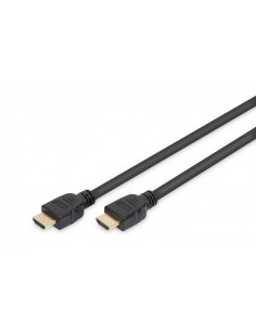 Kabel połączeniowy HDMI...