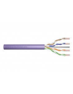 Kabel teleinformatyczny...