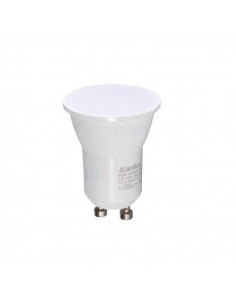 Żarówka Źródło światła LED...