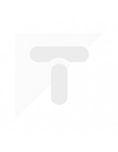 Przekaźnik programowalny...