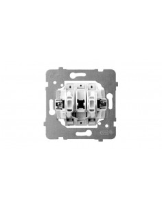 ARIA MECHANIZM WYŁ. POJ....