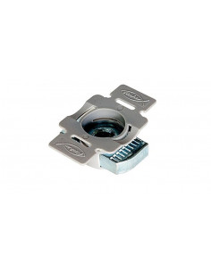 Nakrętka wsuwana FCN CLIX P...