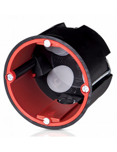 Puszka przeciwogniowa z...