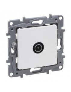 Niloe Selection Gniazdo tv...