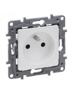 Niloe Selection Gniazdo...