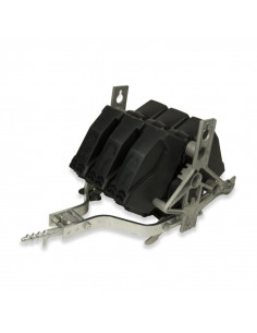 Rozłącznik bezpiecznikowy...