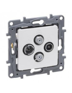 Niloe Selection Gniazdo...