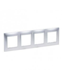 Niloe Selection Ramka...