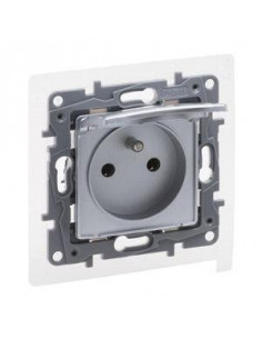 Niloe Selection Gniazdo...