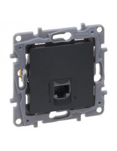 Niloe Selection Gniazdo...