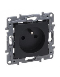 Niloe Selection Gniazdo...