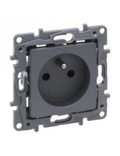 Niloe Selection Gniazdo...