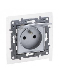 Niloe Selection Gniazdo...