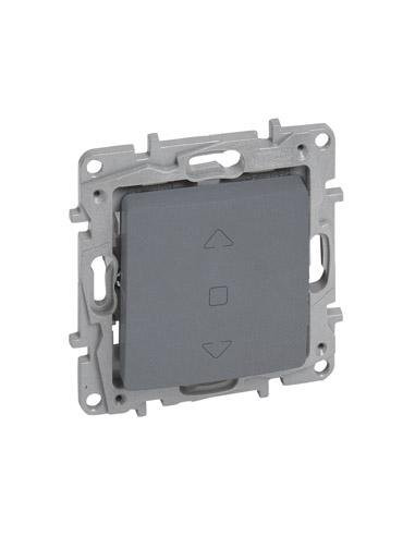 Niloe Selection Łącznik do...