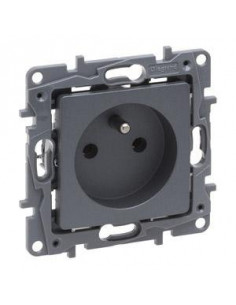 Niloe Selection Gniazdo...