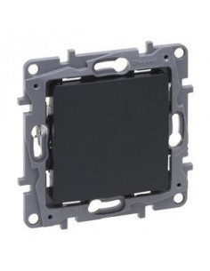 Niloe Selection Zaślepka...