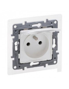 Niloe Selection Gniazdo...