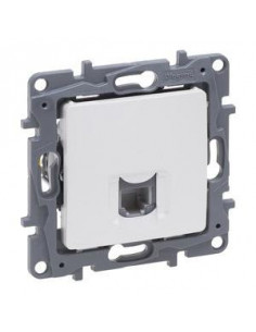 Niloe Selection Gniazdo...