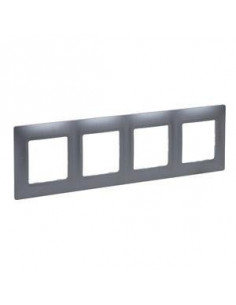 Niloe Selection Ramka...