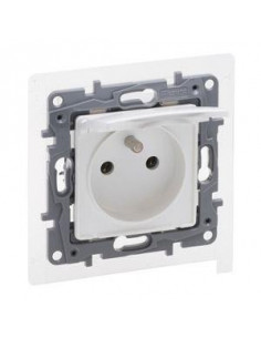 Niloe Selection Gniazdo...