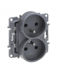 Niloe Selection Gniazdo 2 x...