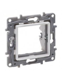 Niloe Selection Adapter...