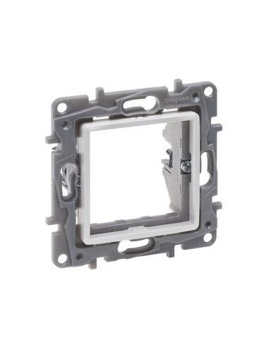 Niloe Selection Adapter mosaic perła...