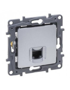 Niloe Selection Gniazdo...