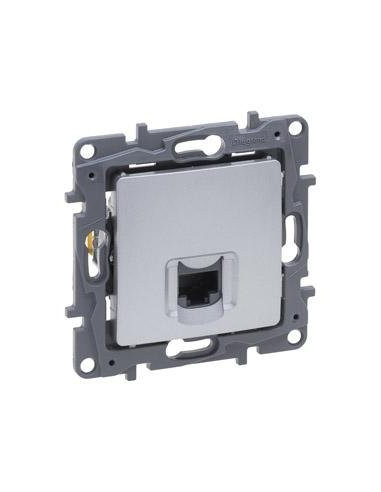 Niloe Selection Gniazdo RJ45 kat. 5...