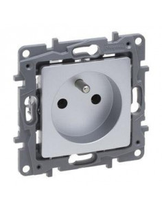 Niloe Selection Gniazdo...