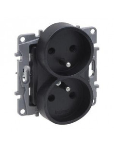 Niloe Selection Gniazdo 2 x...