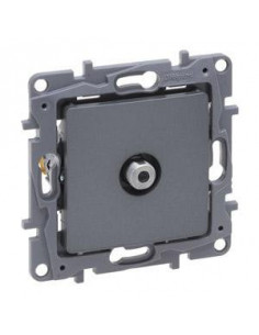 Niloe Selection Gniazdo tv...