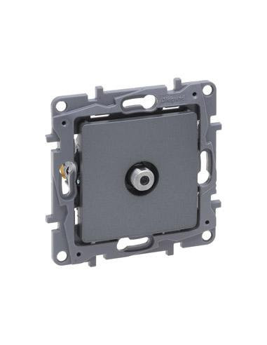 Niloe Selection Gniazdo tv typu f...