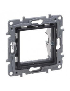 Niloe Selection Adapter...