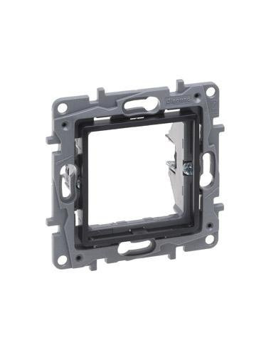 Niloe Selection Adapter mosaic...