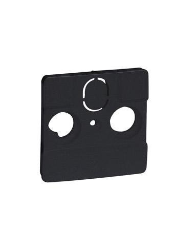 Niloe Selection Plakietka do gniazd...