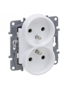 Niloe Selection Gniazdo 2 x...