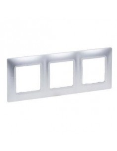 Niloe Selection Ramka...