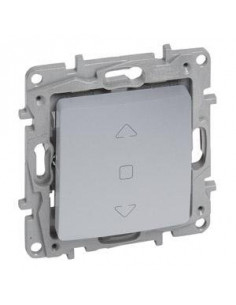 Niloe Selection Łącznik do...