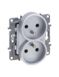 Niloe Selection Gniazdo 2 x...