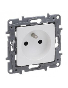 Niloe Selection Gniazdo...