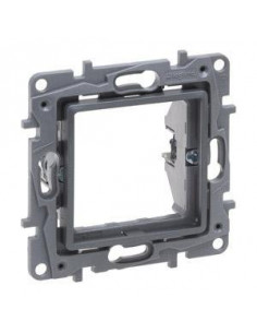 Niloe Selection Adapter...