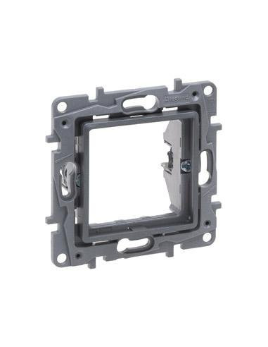 Niloe Selection Adapter mosaic stal...