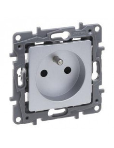 Niloe Selection Gniazdo...