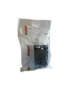 Niloe Selection Gniazdo...