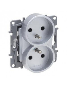 Niloe Selection Gniazdo 2 x...